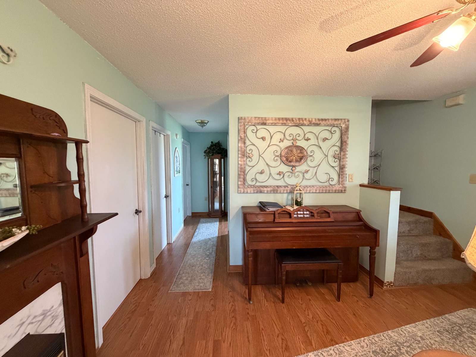 11648 County Road 1