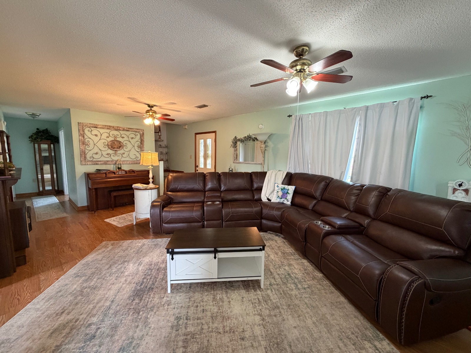 11648 County Road 1