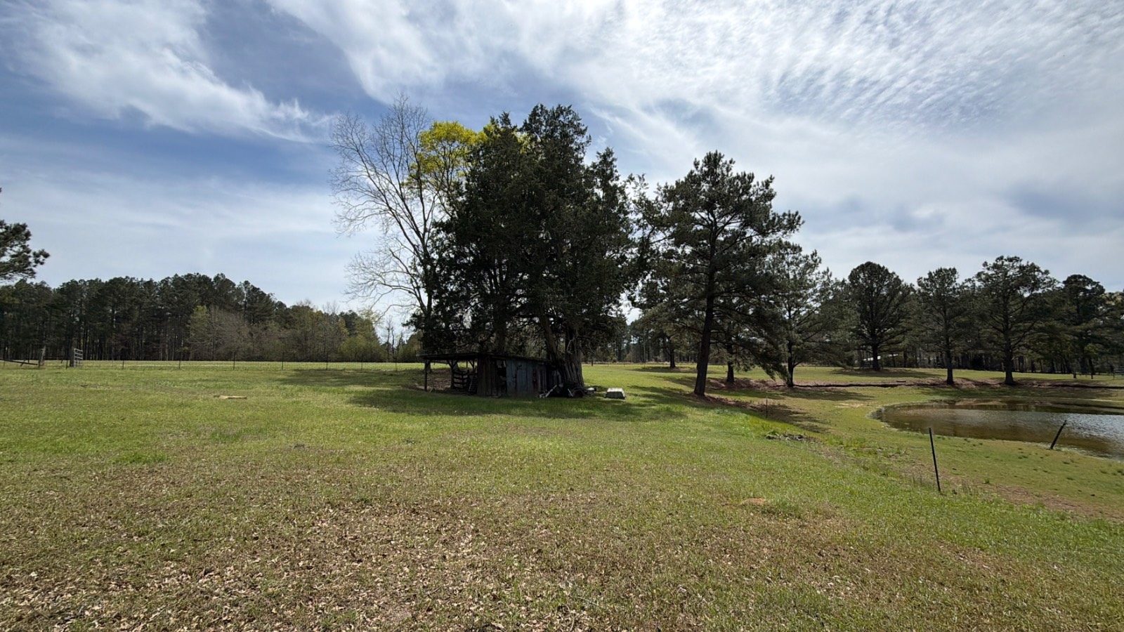 11648 County Road 1