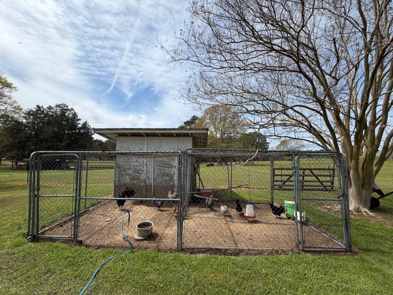 11648 County Road 1