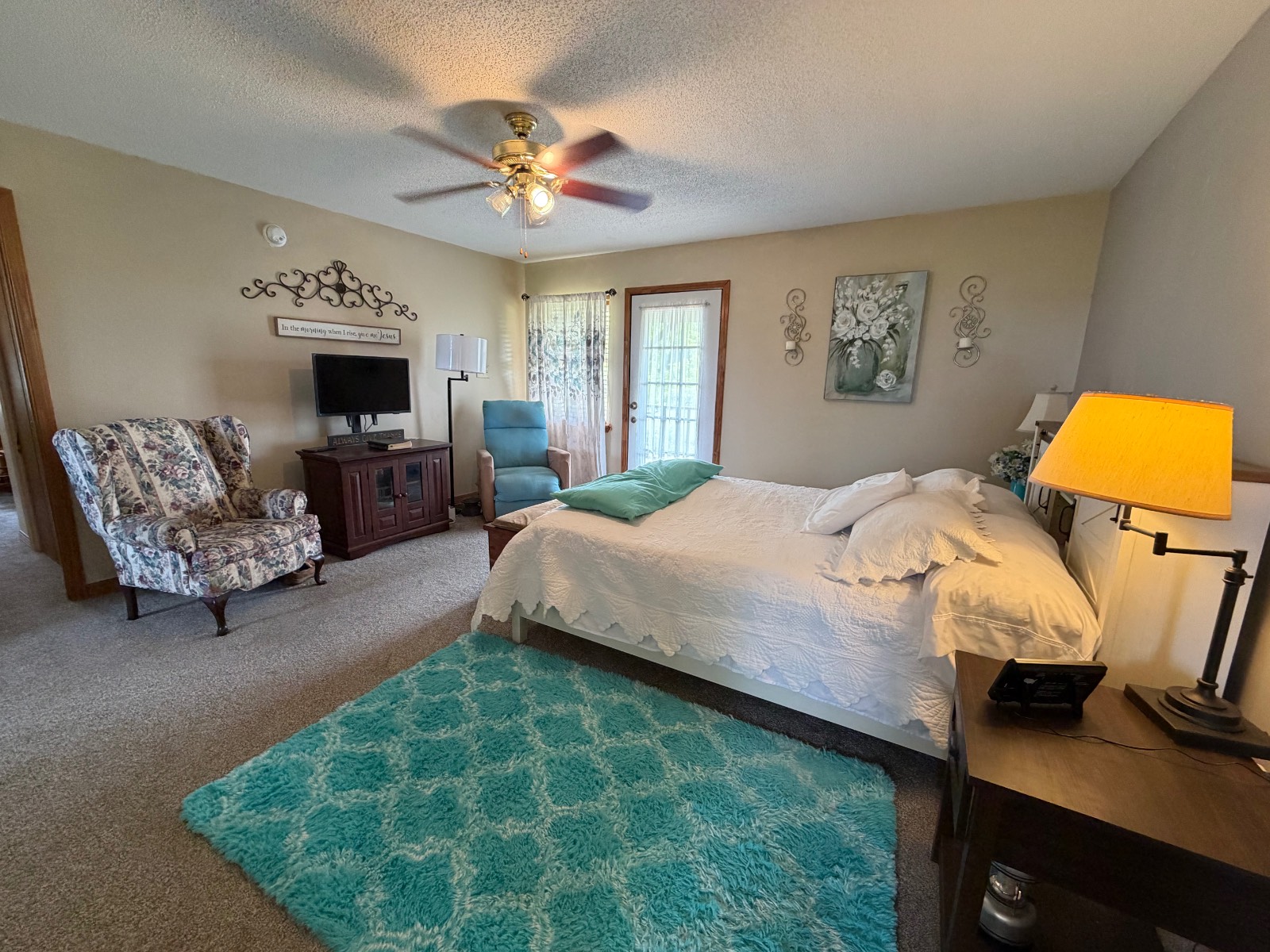 11648 County Road 1