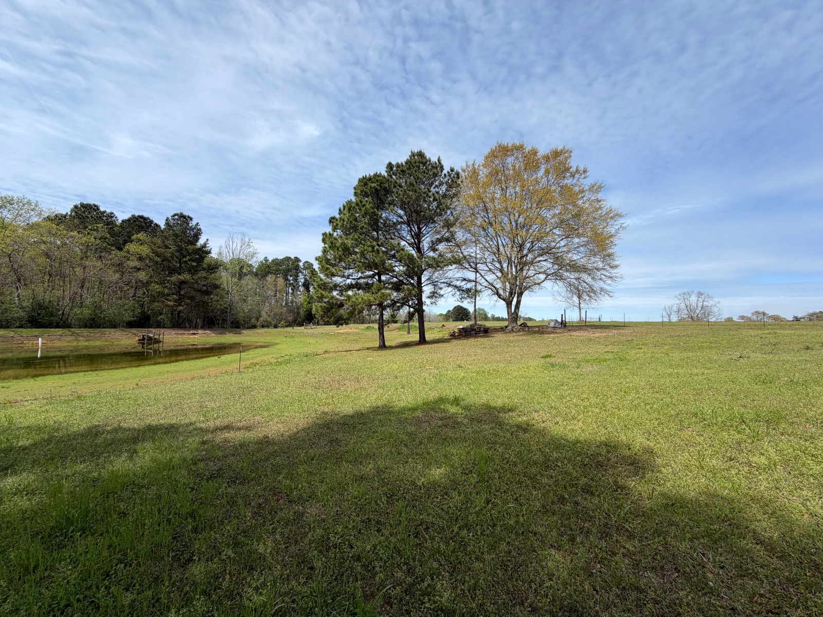 11648 County Road 1