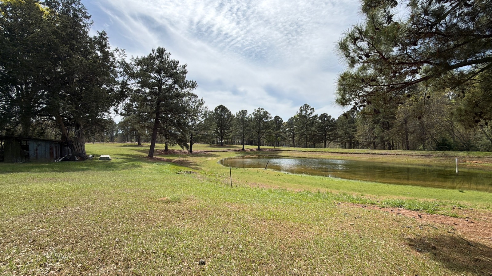 11648 County Road 1