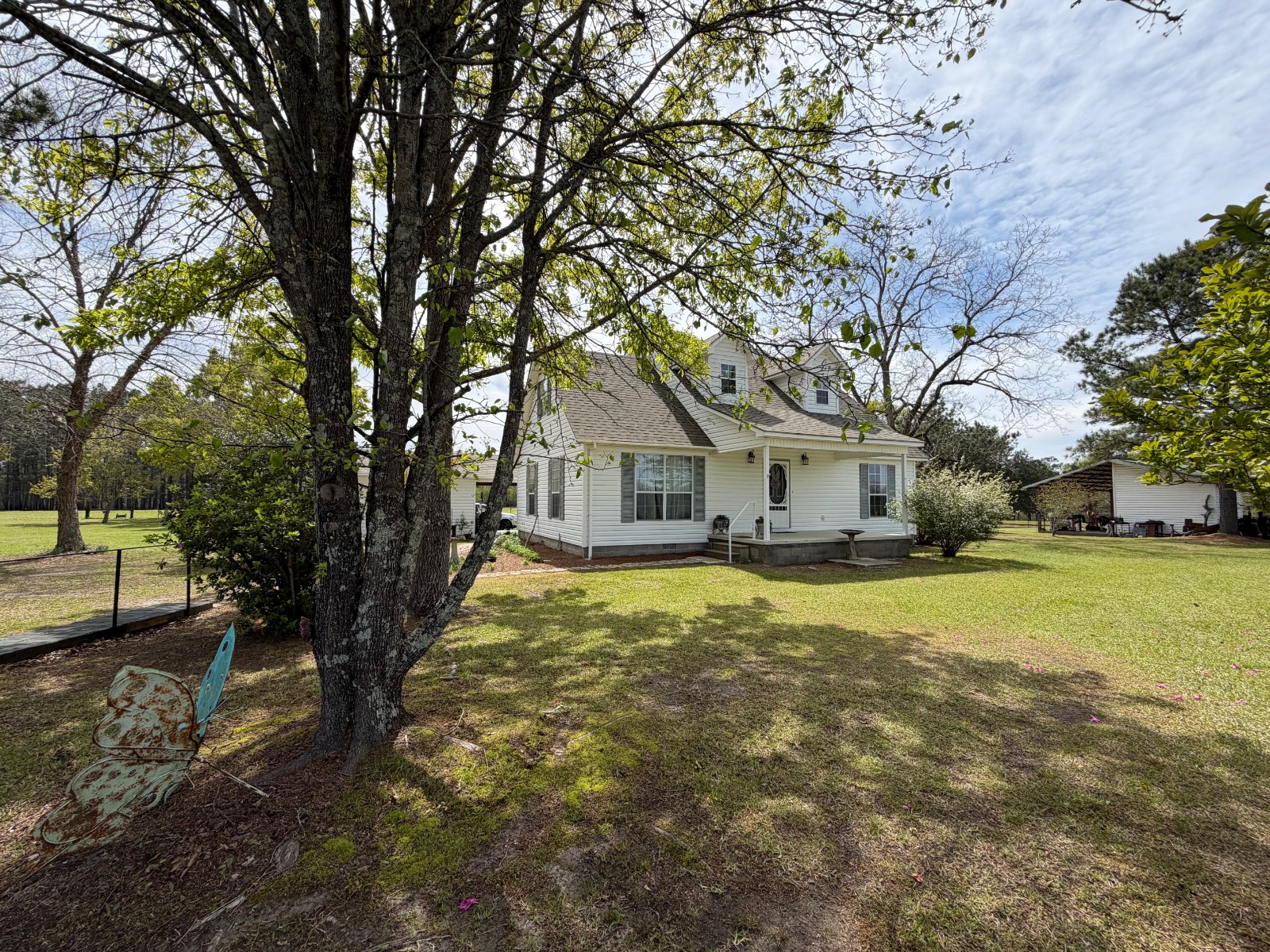 11648 County Road 1