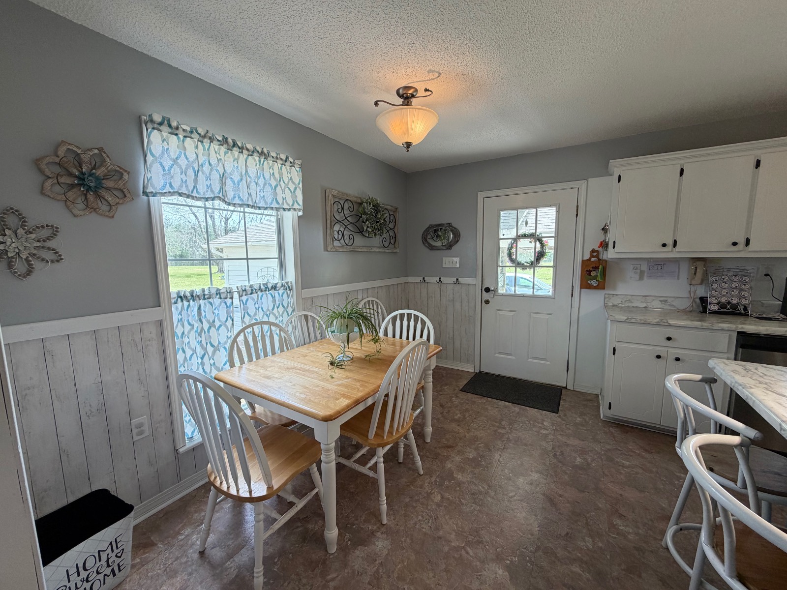 11648 County Road 1