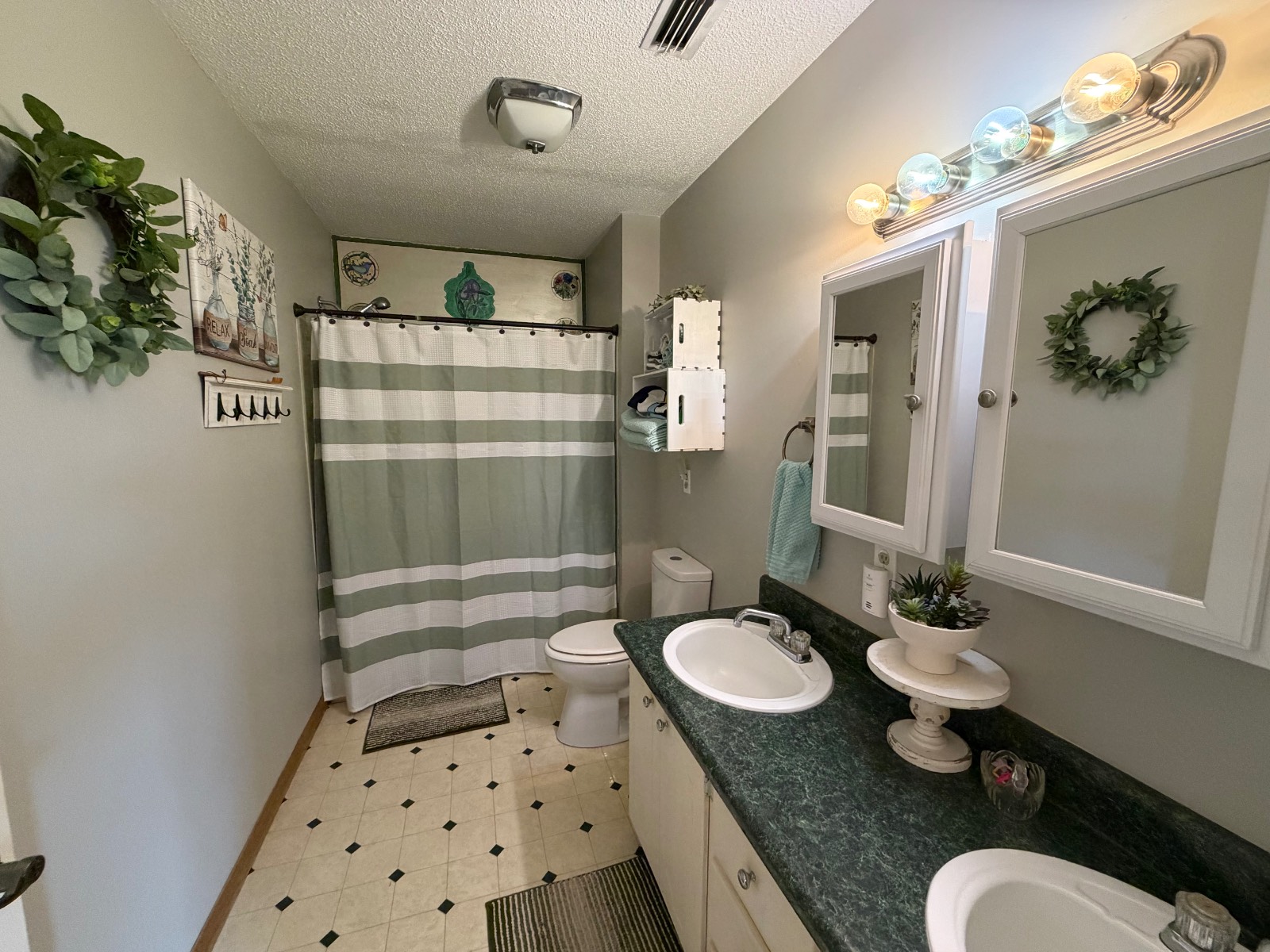 11648 County Road 1