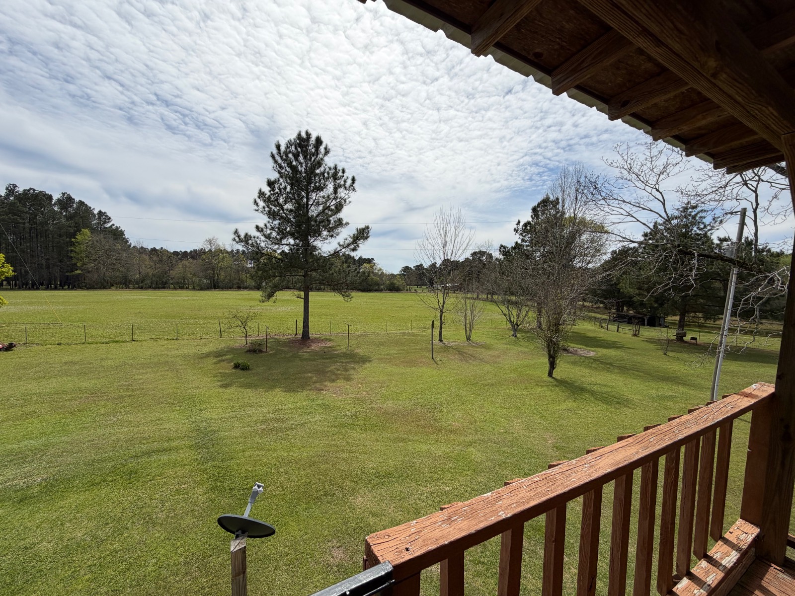 11648 County Road 1
