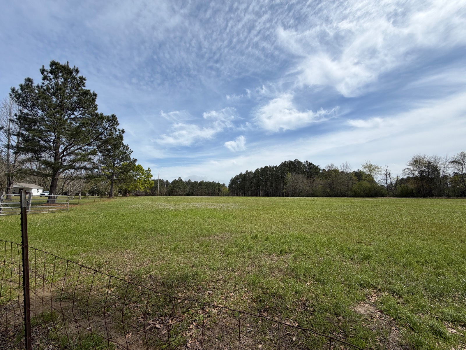 11648 County Road 1