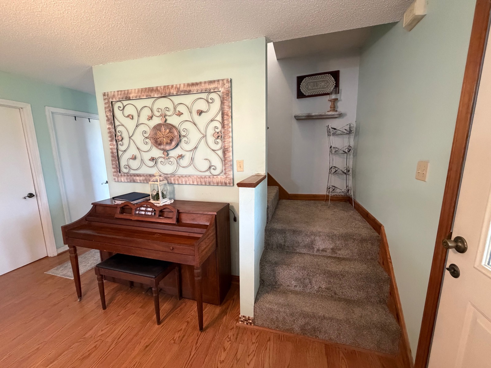 11648 County Road 1