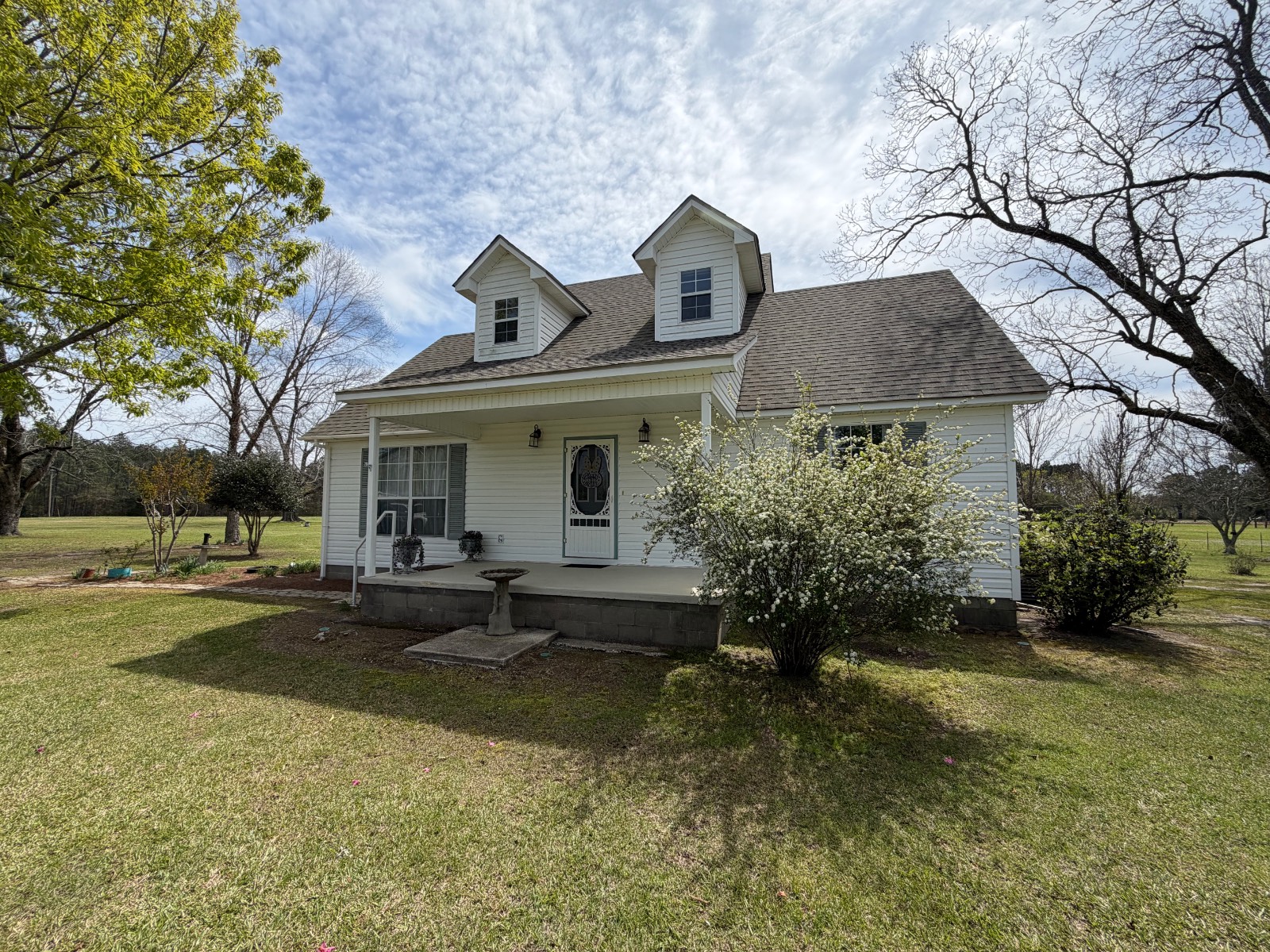 11648 County Road 1