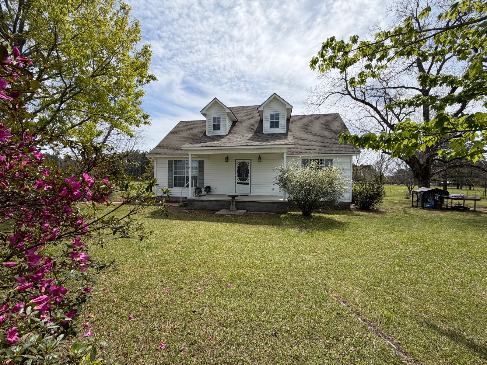 11648 County Road 1