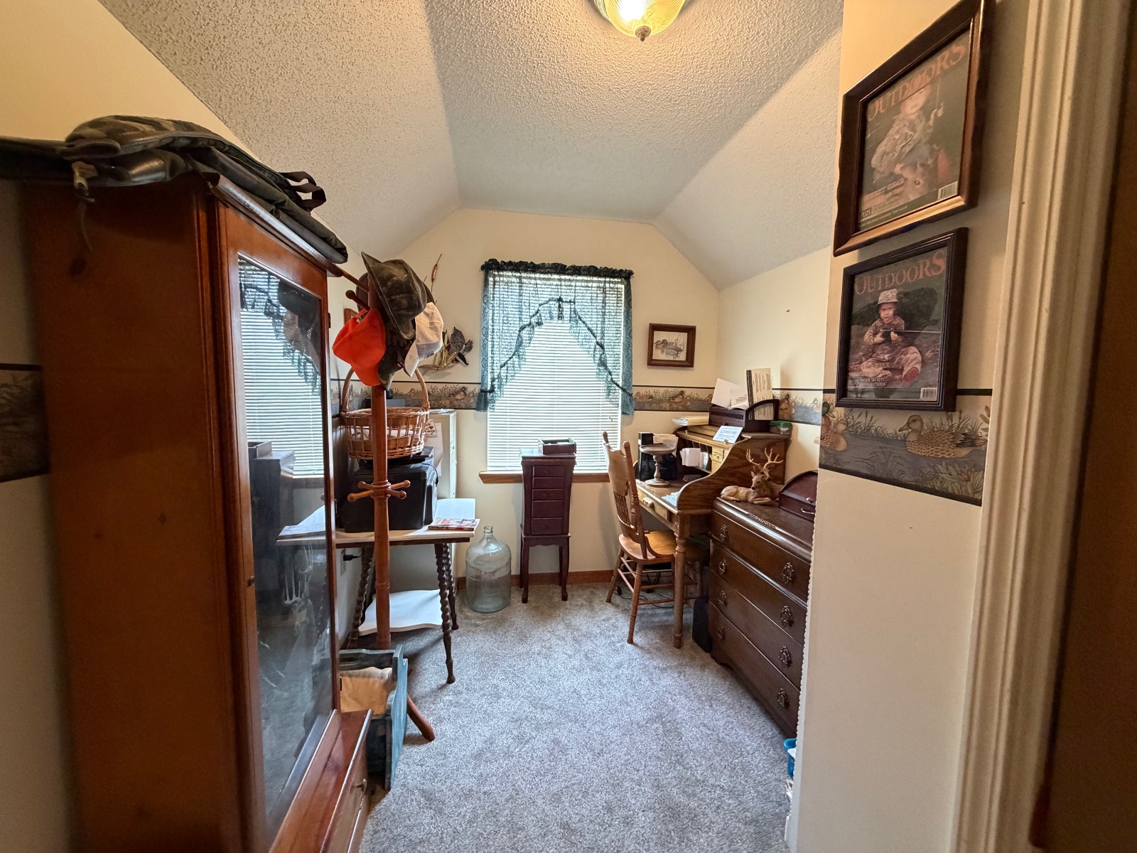 11648 County Road 1