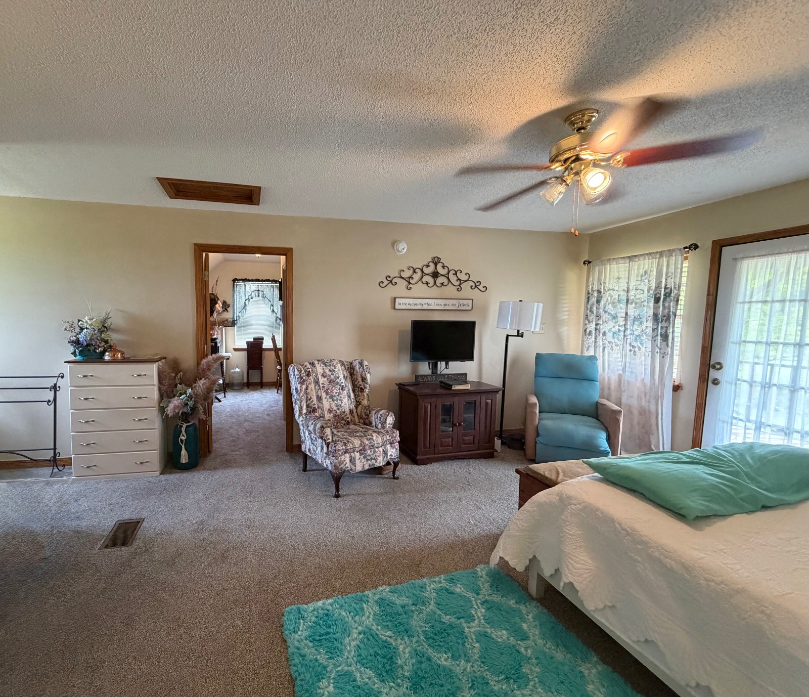 11648 County Road 1