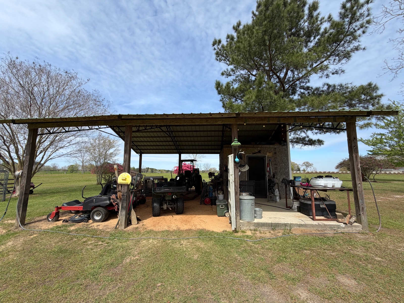 11648 County Road 1