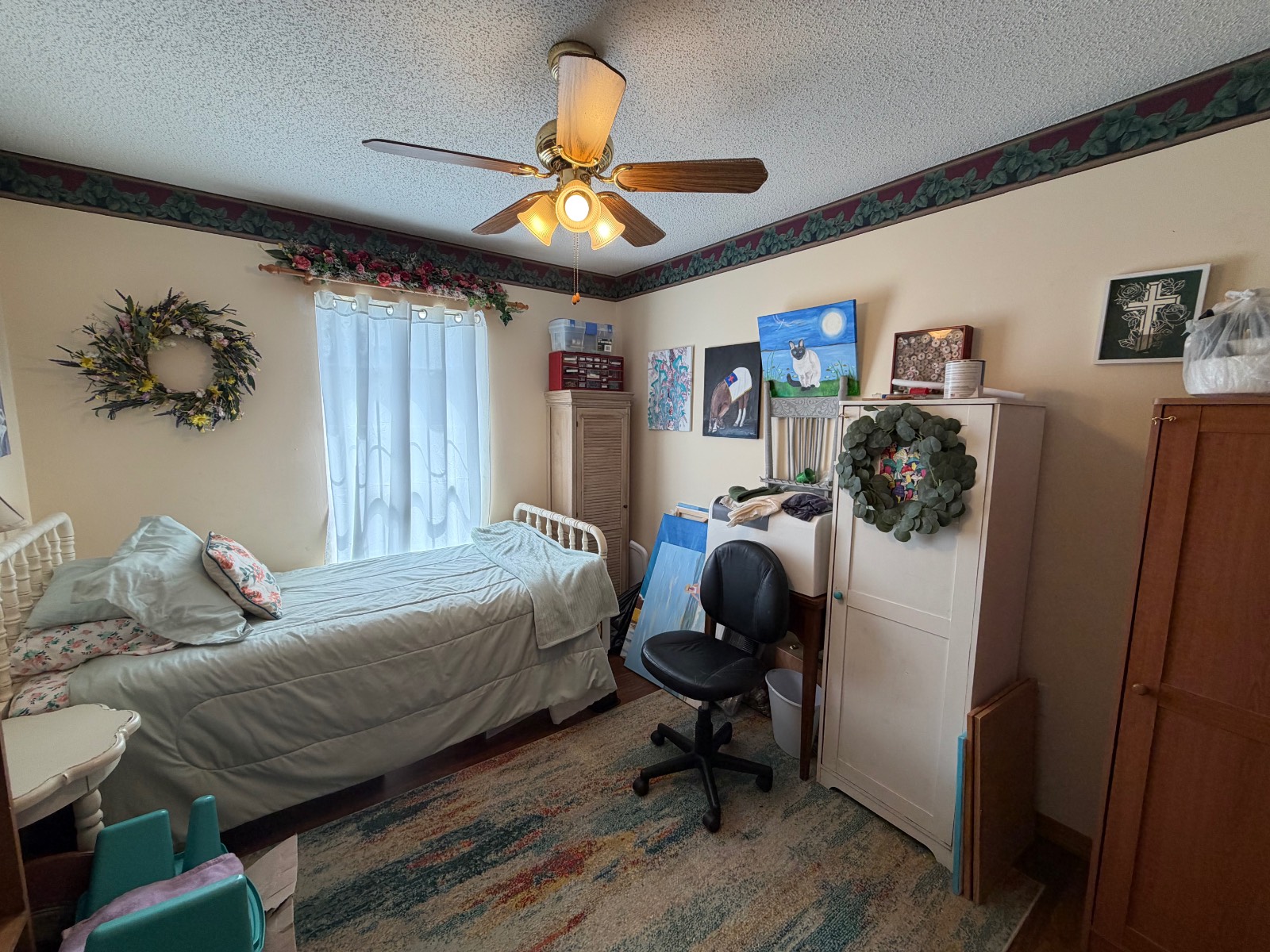 11648 County Road 1