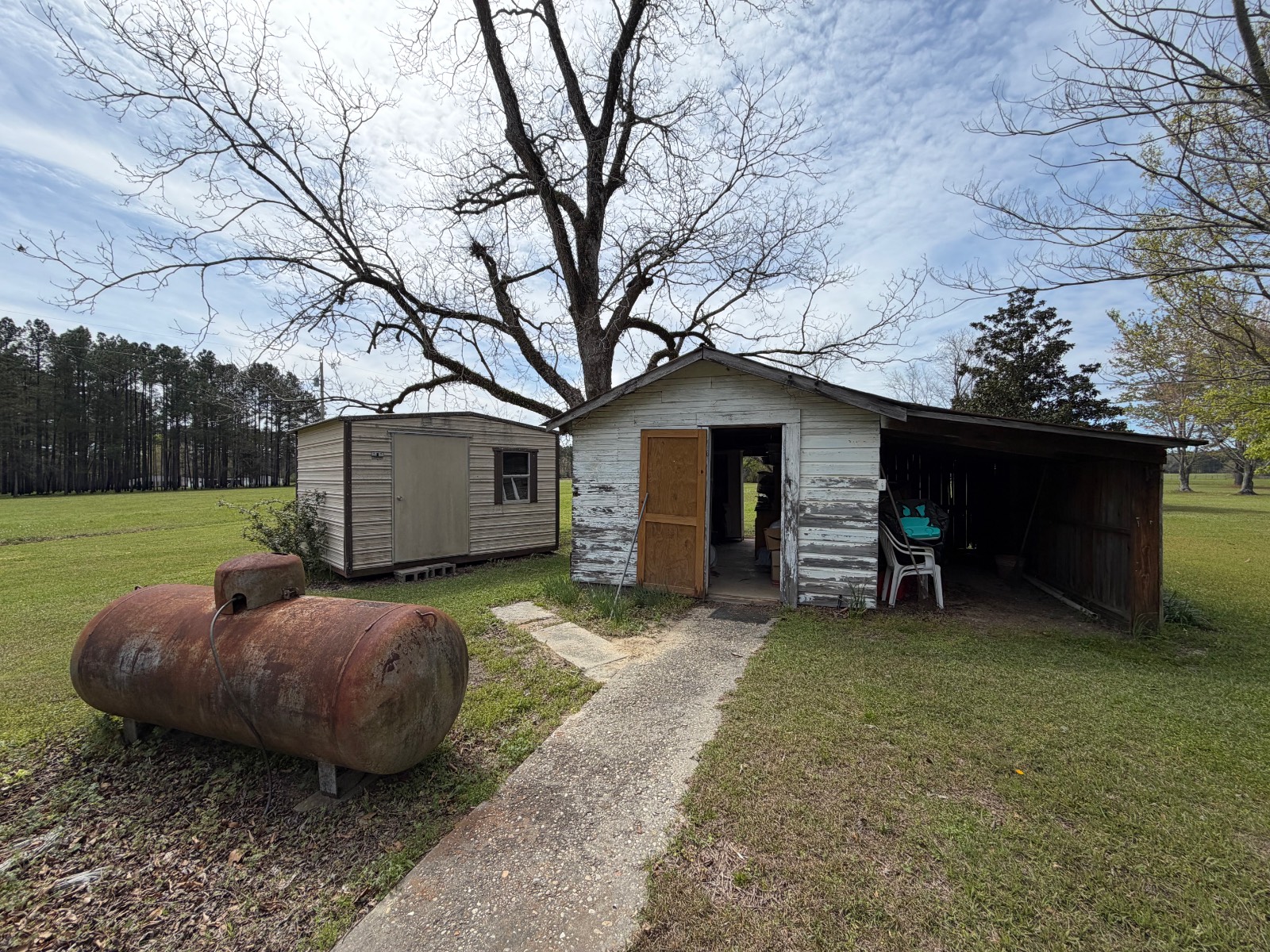 11648 County Road 1