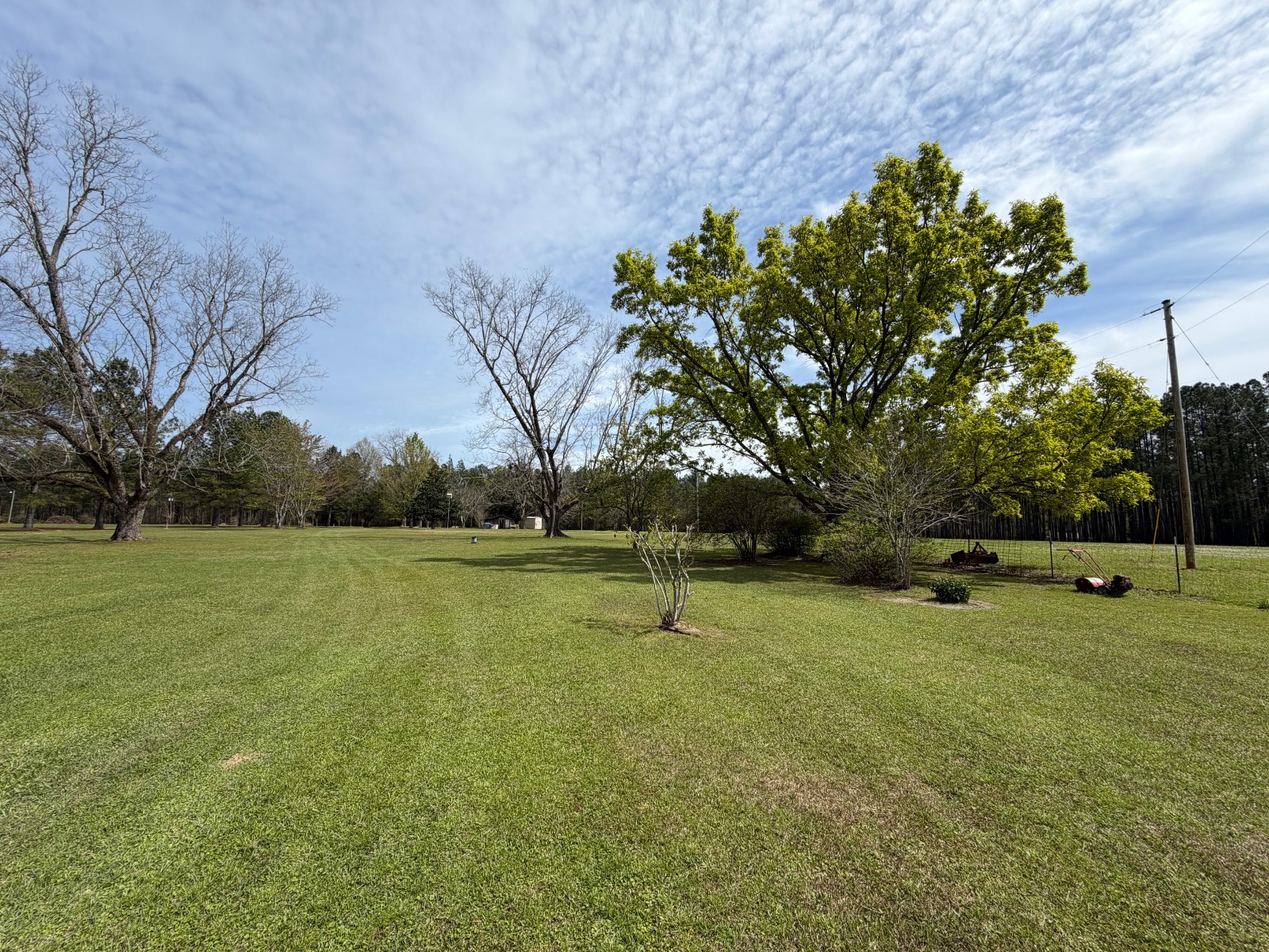 11648 County Road 1