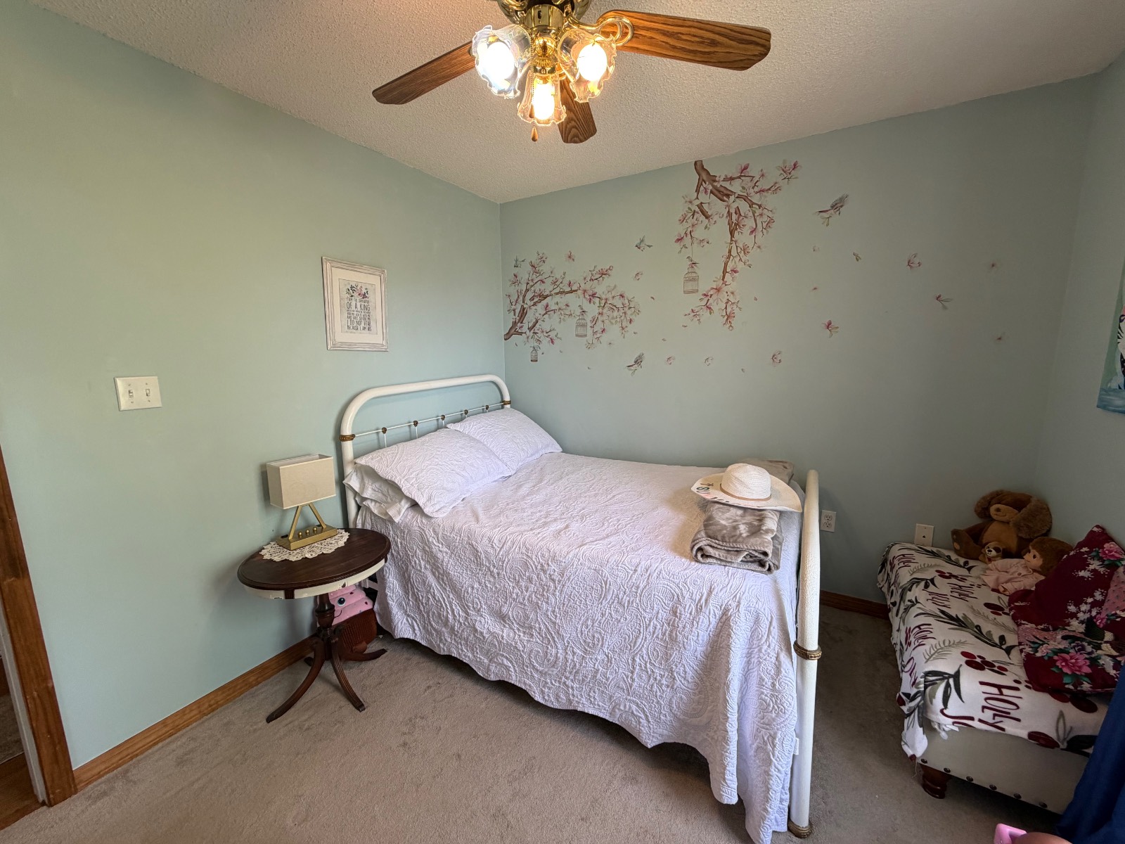11648 County Road 1