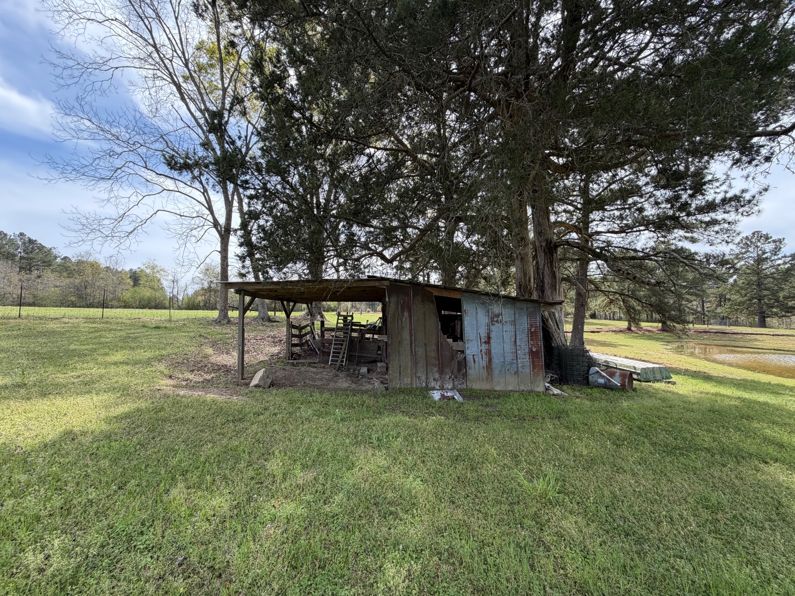 11648 County Road 1