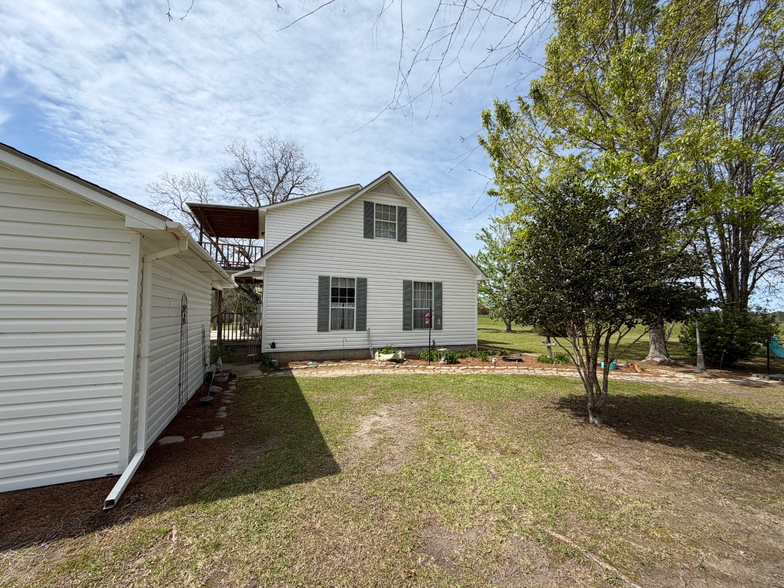 11648 County Road 1