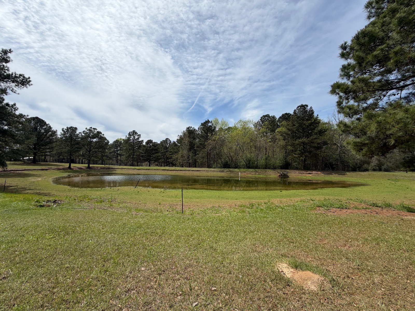 11648 County Road 1