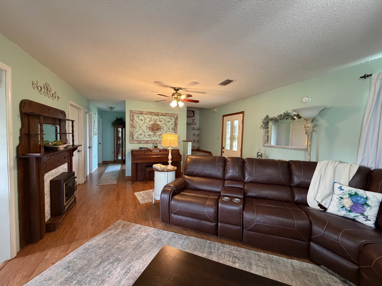 11648 County Road 1