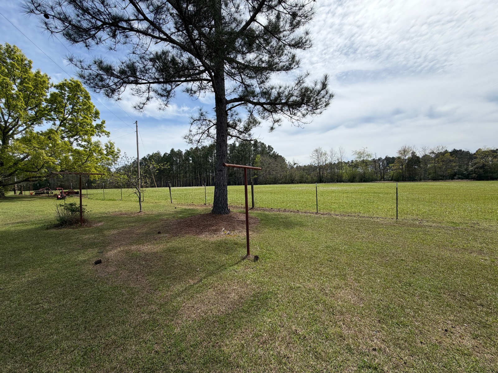 11648 County Road 1