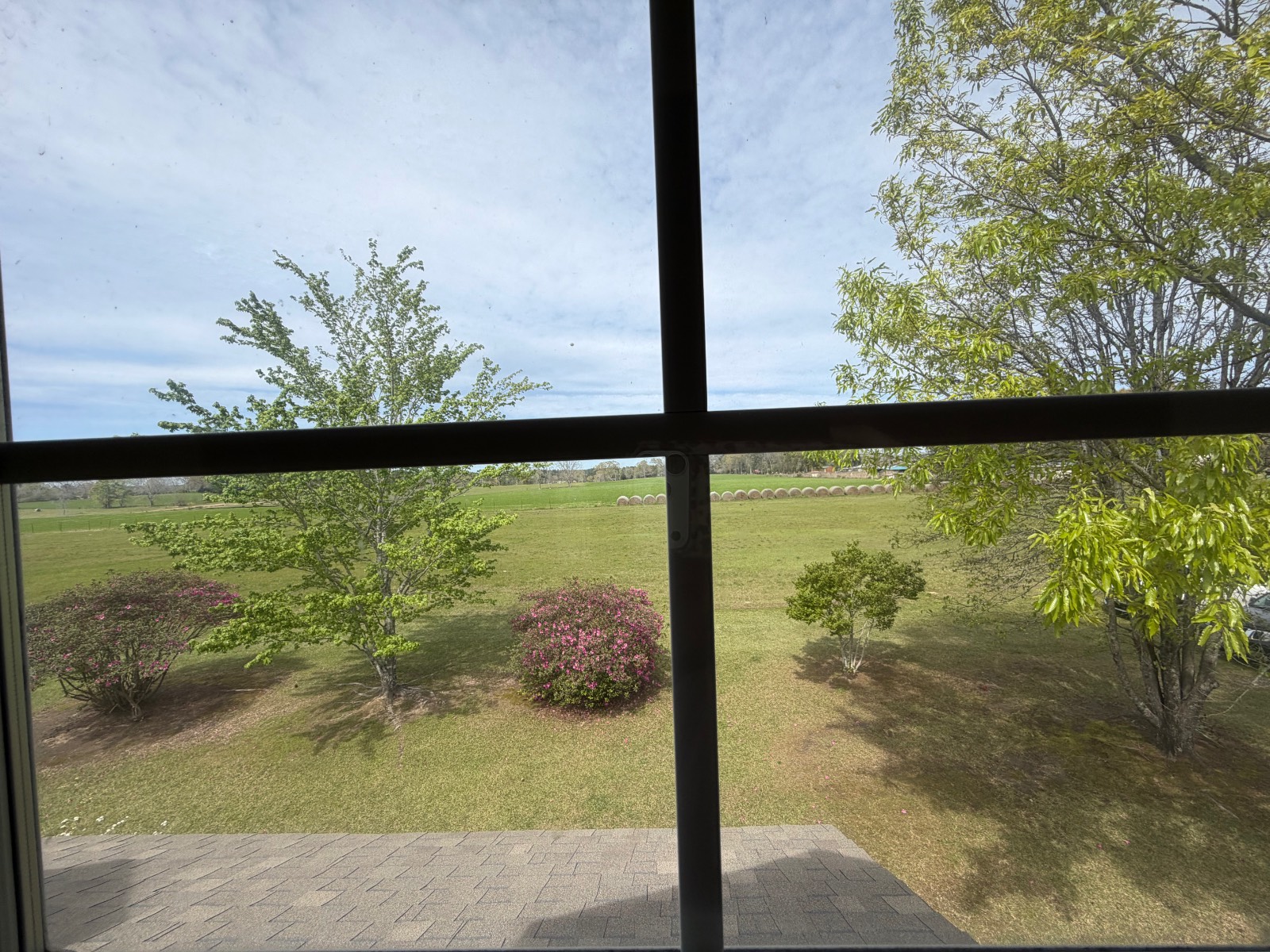 11648 County Road 1