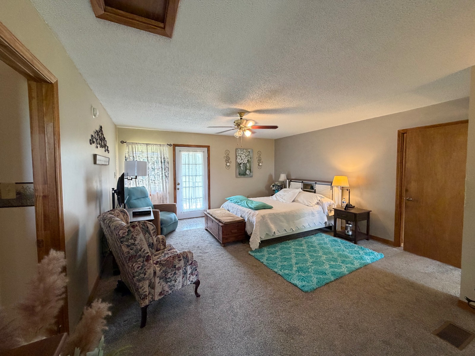 11648 County Road 1