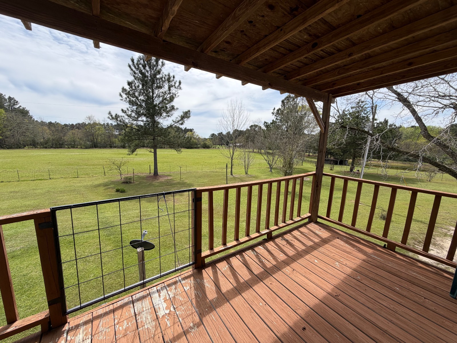 11648 County Road 1