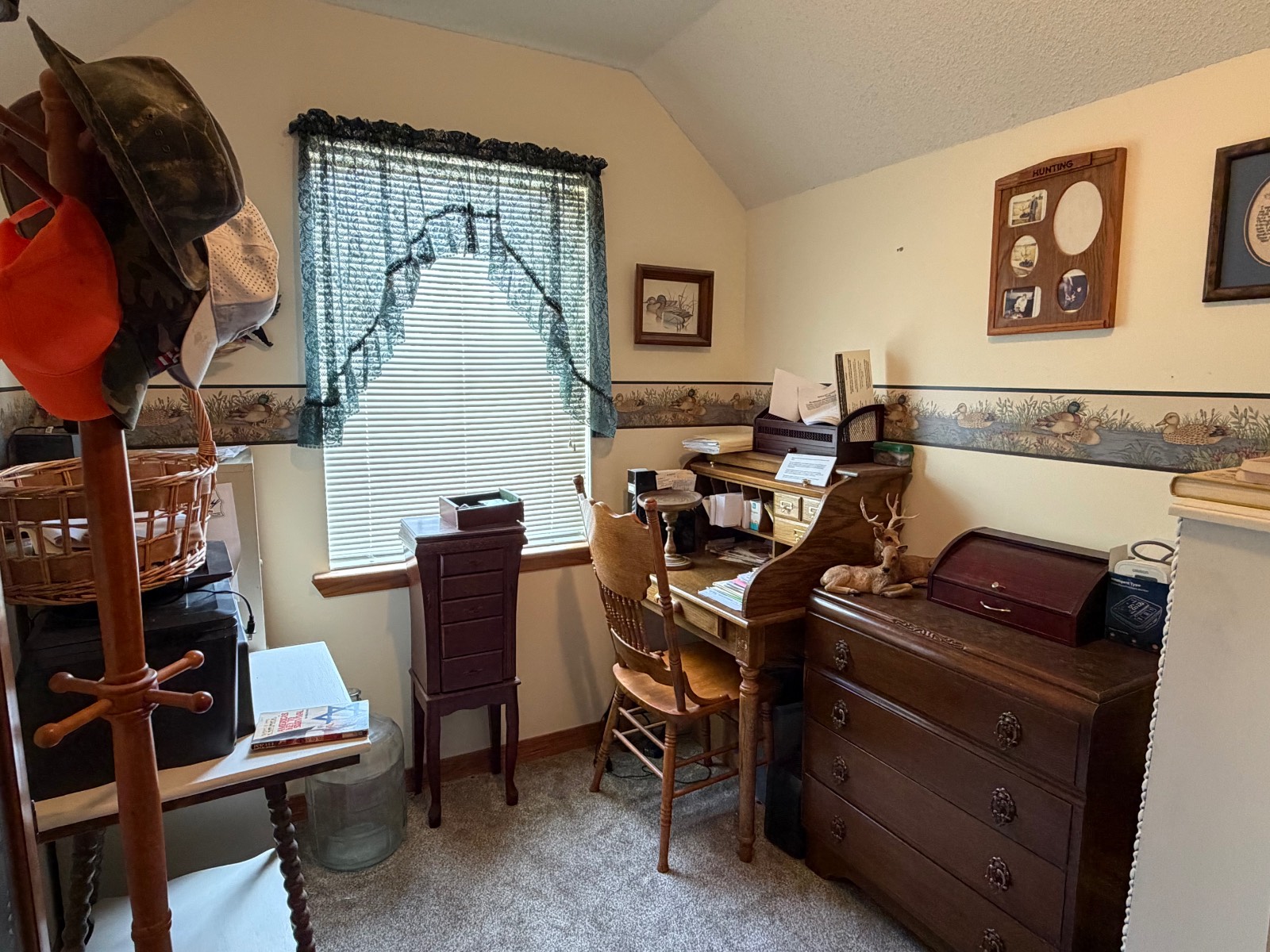 11648 County Road 1