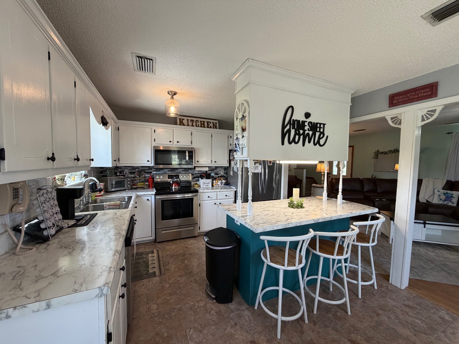 11648 County Road 1