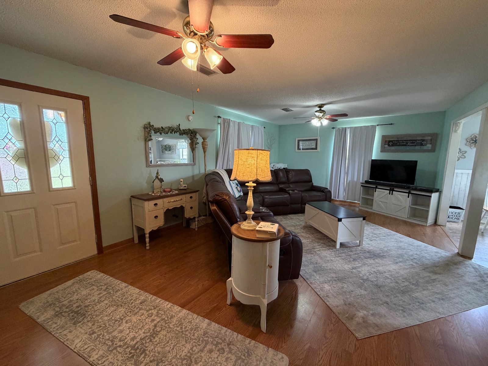 11648 County Road 1