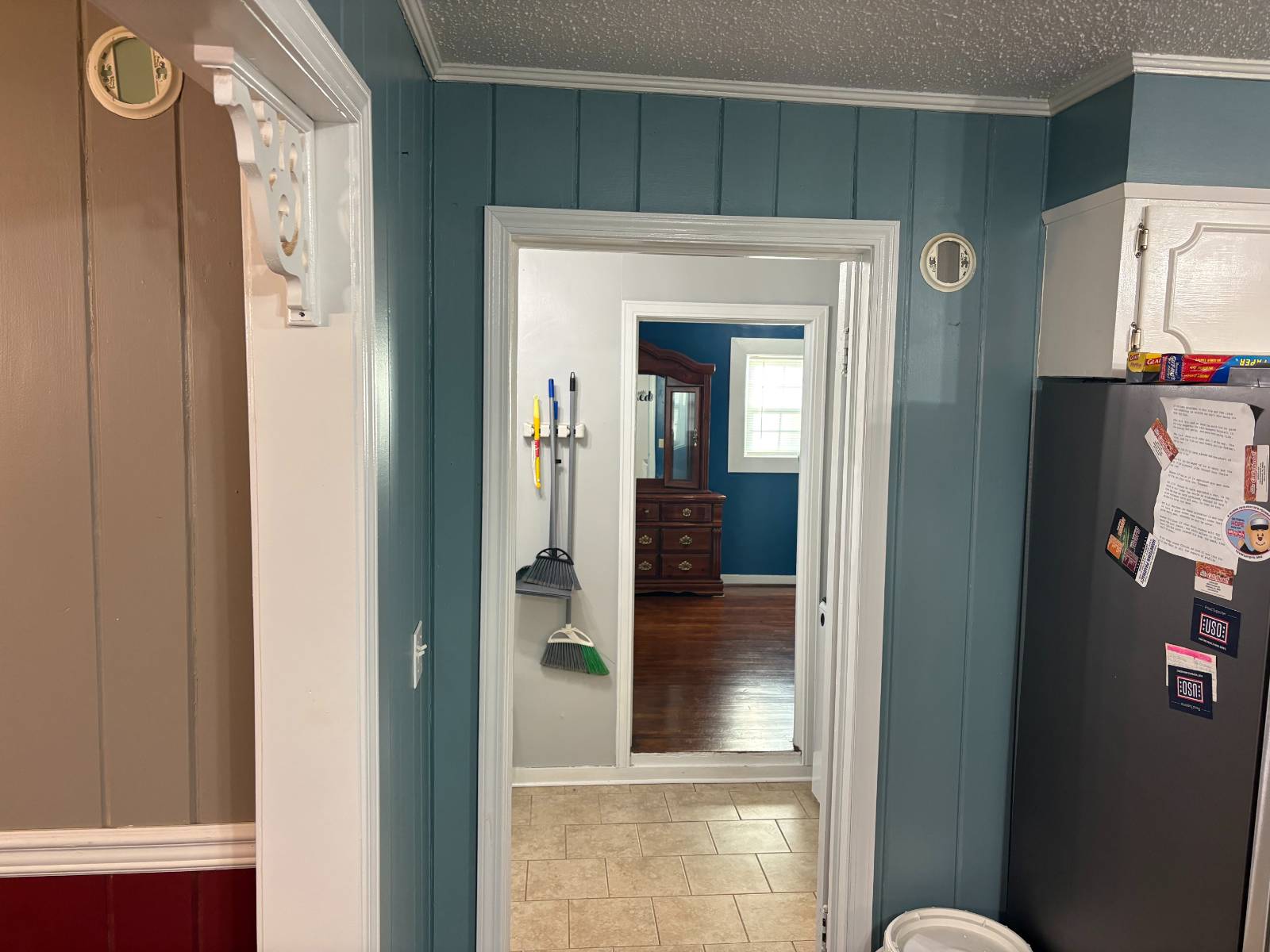3988 Barrytown Rd