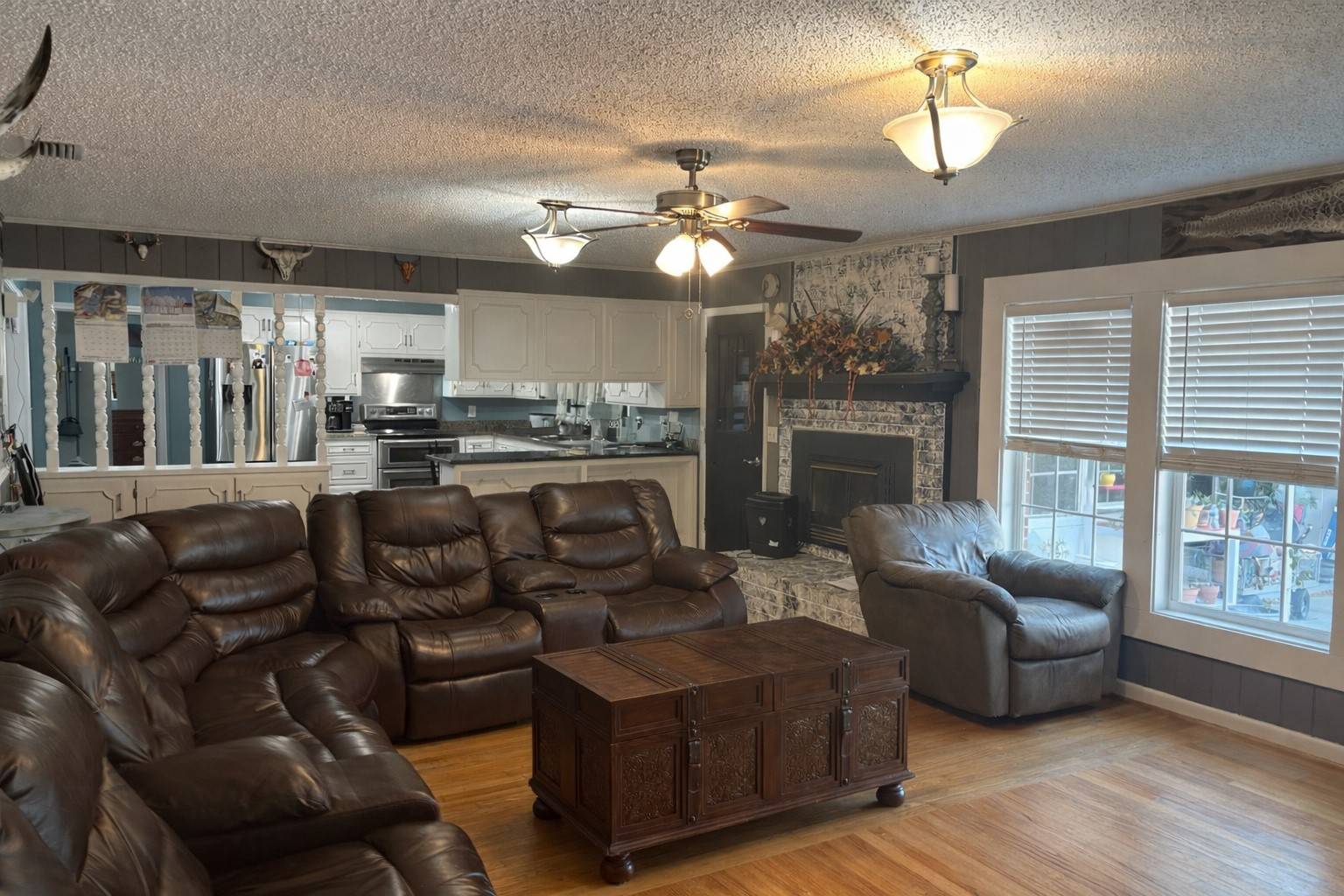 3988 Barrytown Rd