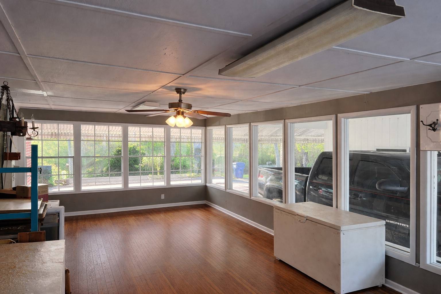 3988 Barrytown Rd