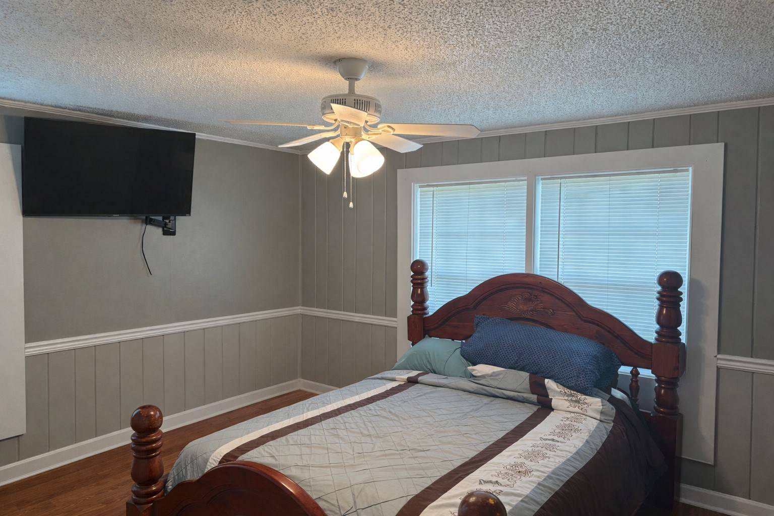 3988 Barrytown Rd