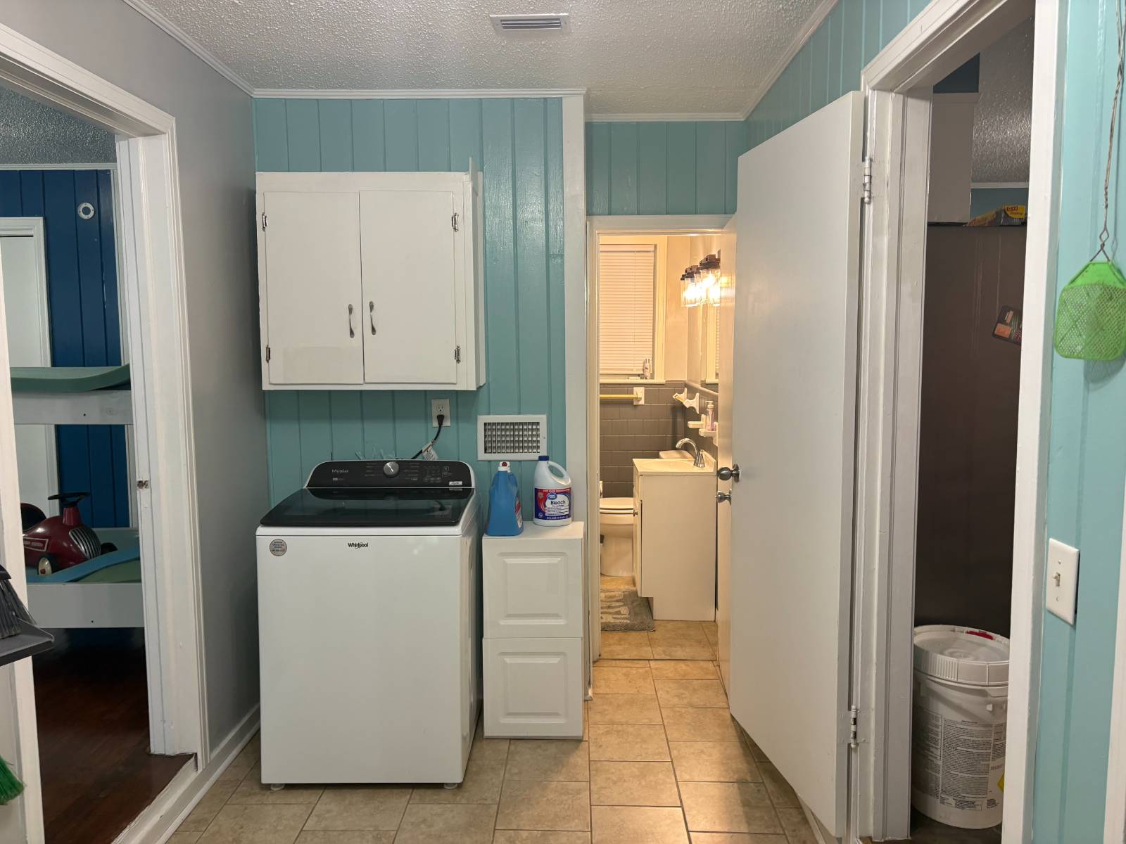 3988 Barrytown Rd