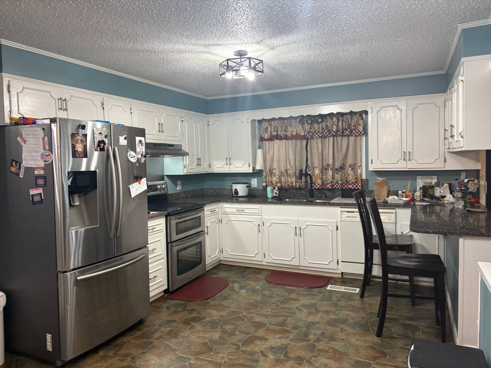 3988 Barrytown Rd