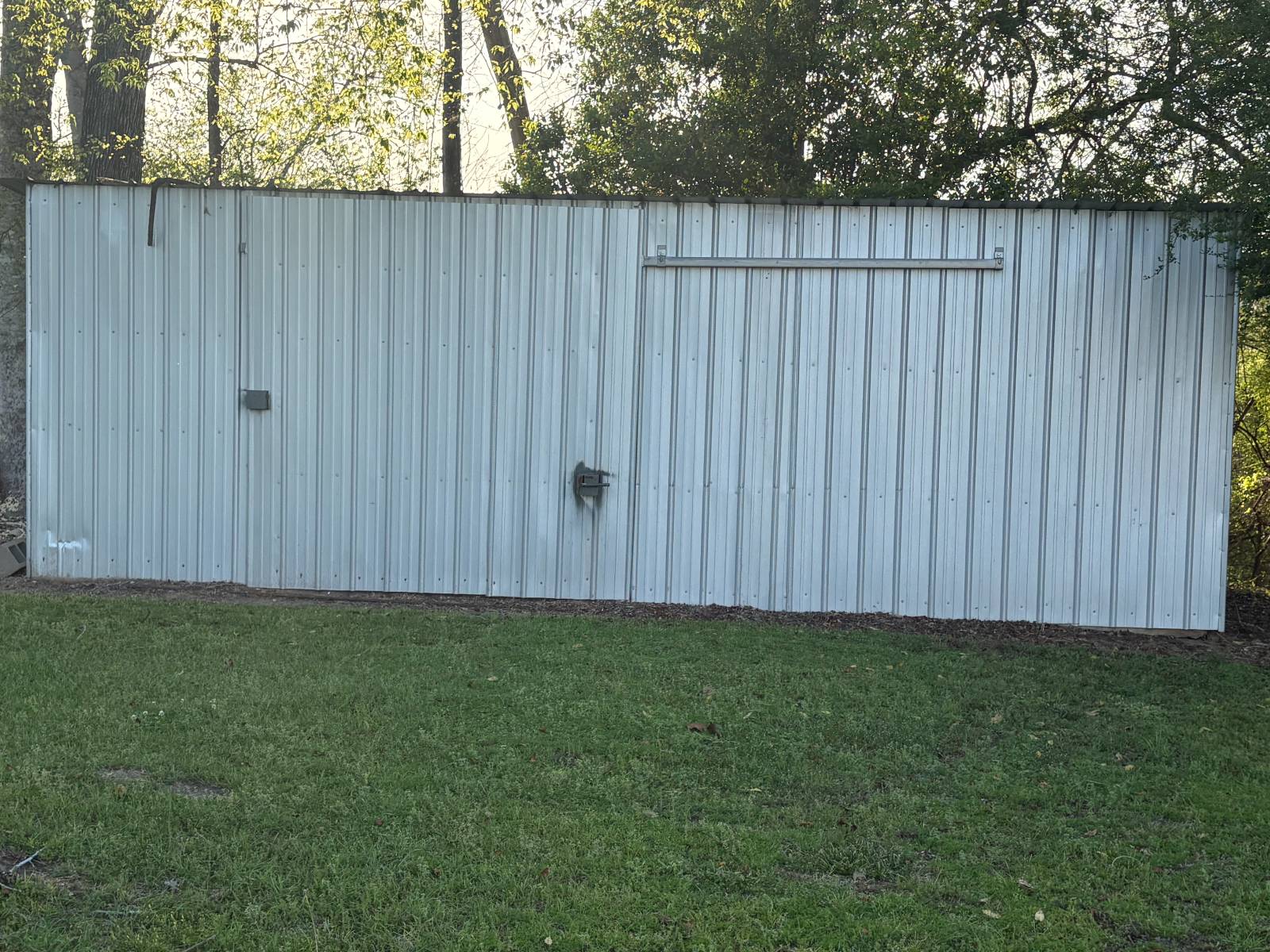 3988 Barrytown Rd