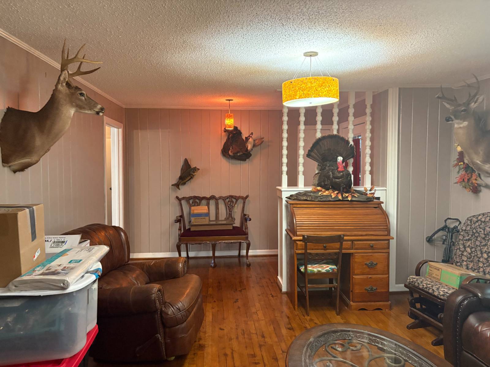 3988 Barrytown Rd