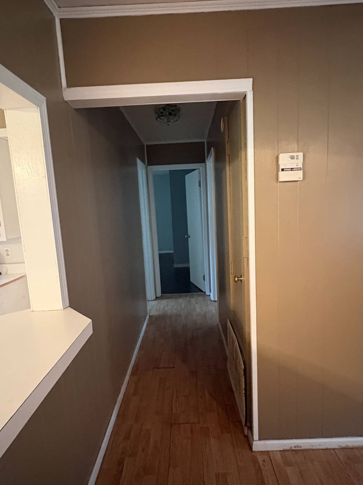 216 Colonial Dr