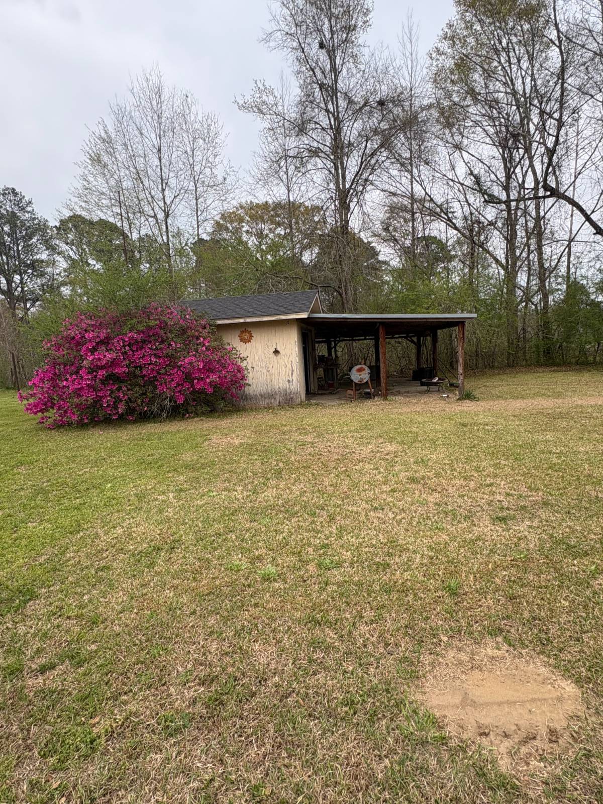 216 Colonial Dr