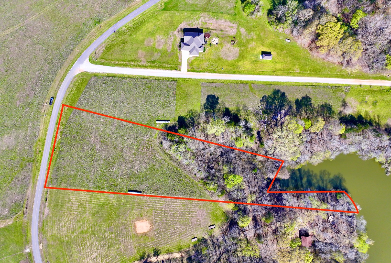 43 Cypress Drive