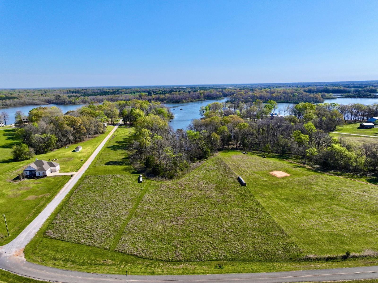 43 Cypress Drive