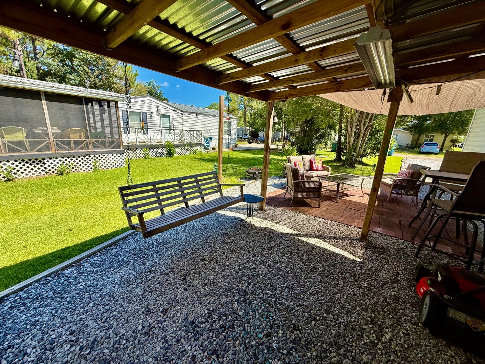 25351 Canal Road 7