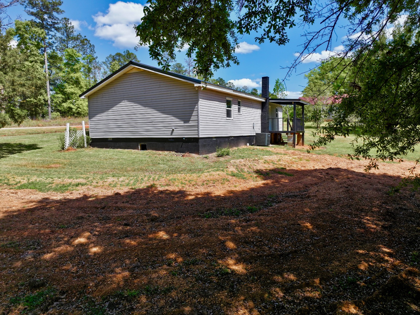 5960 Allen Road