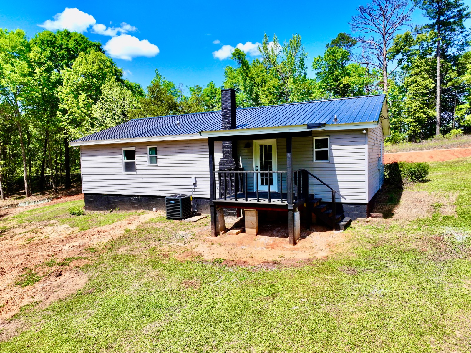 5960 Allen Road
