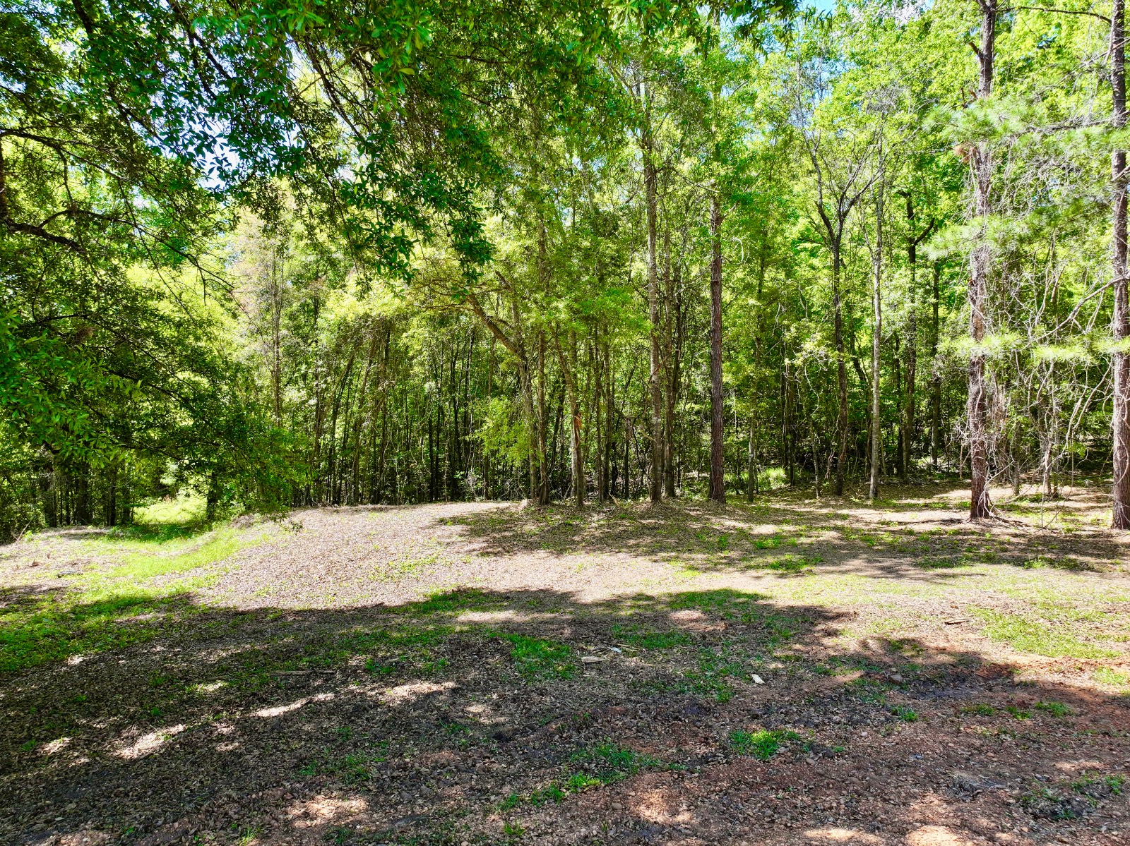 5960 Allen Road