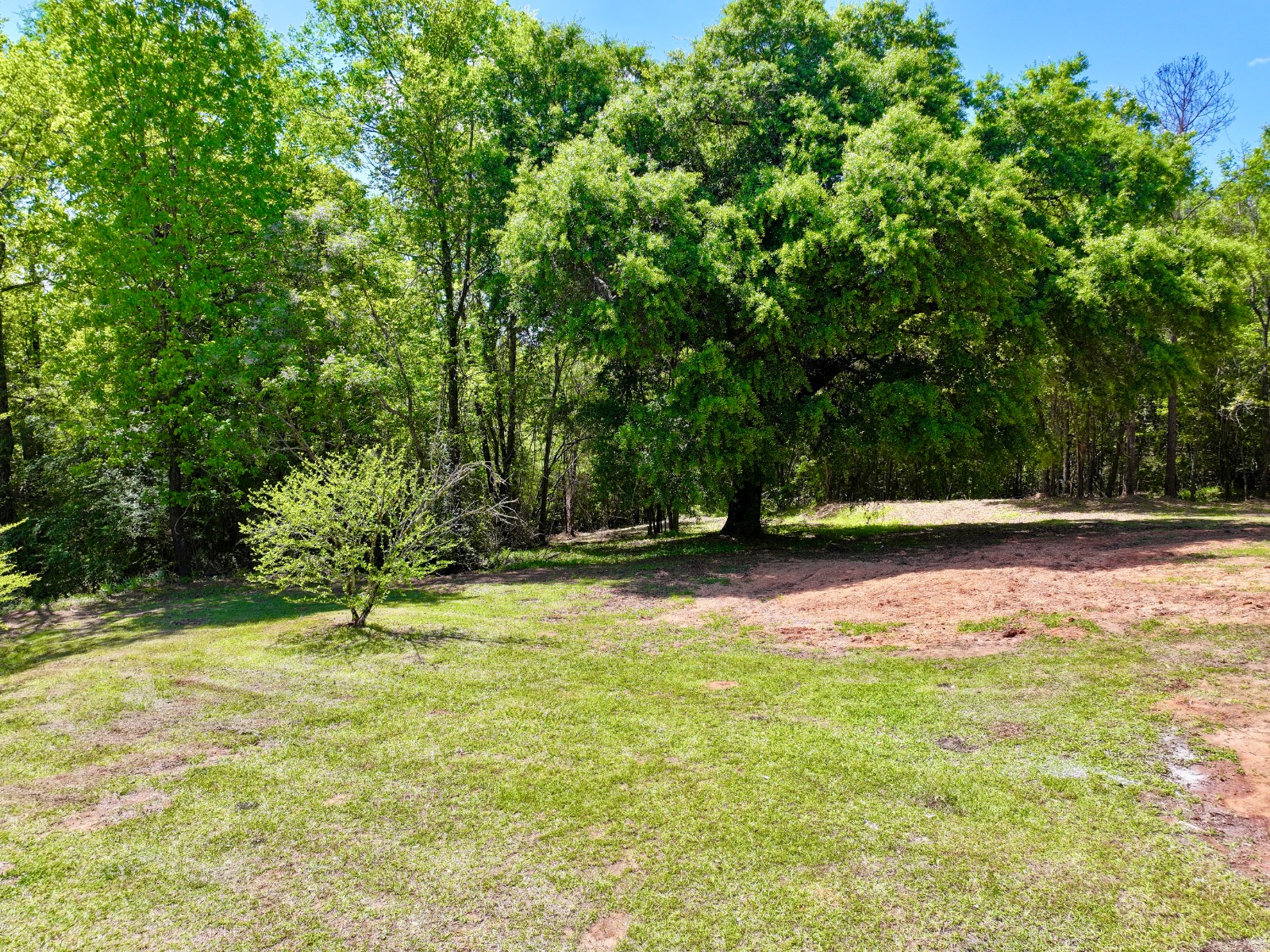 5960 Allen Road